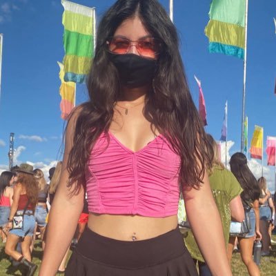 _La_Rosalia_'s profile picture. 🌒🔮