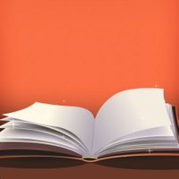 AuthorsGlow (@authors__glow) 's Twitter Profile