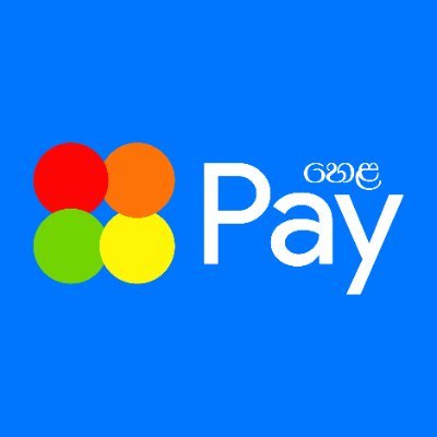 HelaPay is Sri Lanka's simplified digital payment method powered by Helakuru and PayHere.