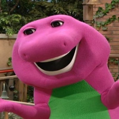 pundux's profile picture. el que le teme a morir que no nazca