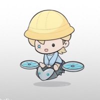 Silvercurl (@silvercurl_) 's Twitter Profile