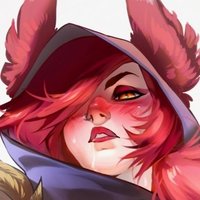 ๐น๐๐ฃ๐ ๐จ๐๐๐ (@featherywife) 's Twitter Profile Photo ๐น๐๐ฃ๐ ๐จ๐๐๐ (@featherywife) 's Twitter Profile Photo