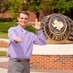 Randy Denton (@randydenton_) Twitter profile photo Randy Denton (@randydenton_) Twitter profile photo