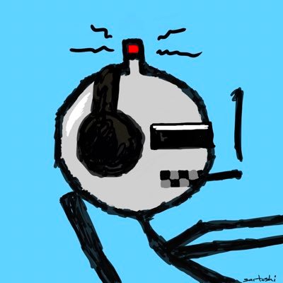 mfersbot Profile Picture