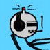 mfers bot (@mfersbot) Twitter profile photo mfers bot (@mfersbot) Twitter profile photo