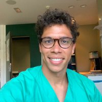 Julio Echarte (@jcecharte) 's Twitter Profile Photo Julio Echarte (@jcecharte) 's Twitter Profile Photo