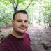Miles Roberts (@miles_per_kwh) Twitter profile photo Miles Roberts (@miles_per_kwh) Twitter profile photo