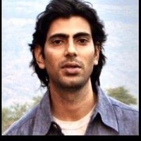 Aditya Sehgal (@sehgaladitya9) 's Twitter Profile