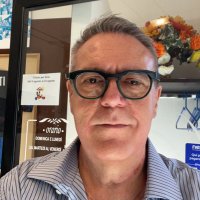 andrea volterrani (@volterrani_a) 's Twitter Profile