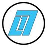camps_josh's profile picture. Professional Artist, Graphic designer and Twitch streamer !
