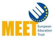 MEET - a Citizens’ Initiative for a European Education Trust - a common educational framework for all those active in education, training, research and youth