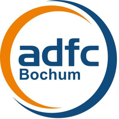 Allgemeiner Deutscher Fahrrad-Club Kreisverband Bochum - Alsenstr. 27 - 44789 Bochum - E-mail: vorstand@adfc-bo.de