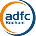ADFC Bochum (@ADFCBochum) Twitter profile photo