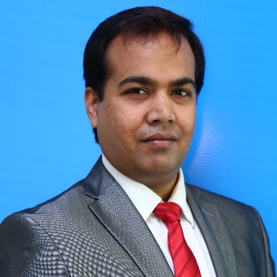 Subhanil_ABP's profile picture. 