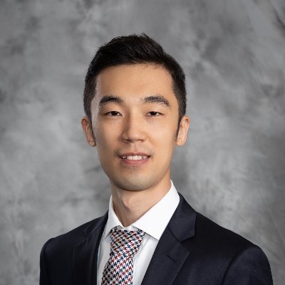 Marketing Ph.D. student at WashU Olin Business School (@WUSTLbusiness)
Previously studied at Seoul Natl Univ.