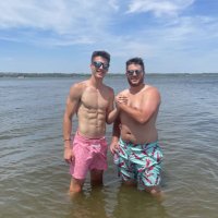 Hunter Johnson (@hunter_j30) 's Twitter Profile
