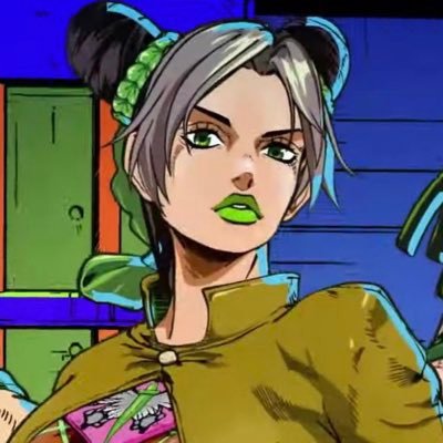zoé ✰さんのプロフィール画像