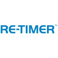 RE-TIMER™ (@retimertech) 's Twitter Profile