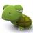 silmavi78's profile image