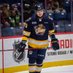 Brendan Hoffmann (@9hoff1) Twitter profile photo Brendan Hoffmann (@9hoff1) Twitter profile photo