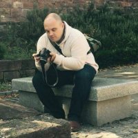 Terry Quinn (@terryquinn10) 's Twitter Profile