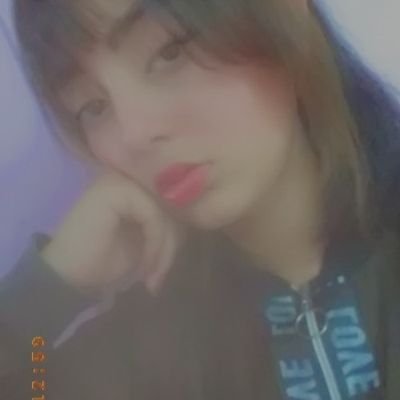 Roi turu bom?
Sou a mei mei tenho 17 anos e sou do Paraná