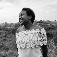 Shiks (@xtine_chege) 's Twitter Profile