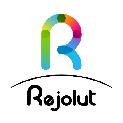 rejolut Profile Picture