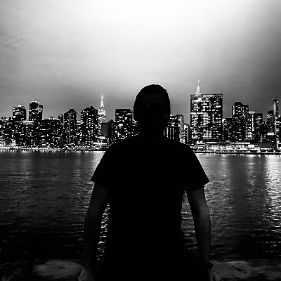 degeneratepeter's profile picture. Εκεί που είναι ο πόνος κι ο ιδρώτας και τα δάκρυα, εκεί δεν είναι ο άνθρωπος; χωρκοΰρης. Physicist in training, chemist at heart.