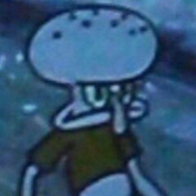 DiscipleForPres's profile picture. 