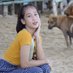 Desi (@desi08140411) Twitter profile photo Desi (@desi08140411) Twitter profile photo