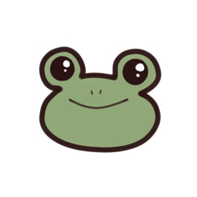 itoさんのプロフィール画像