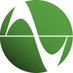 electronicaFair (@electronicafair) Twitter profile photo