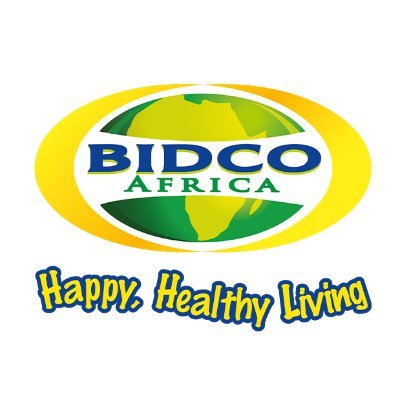 Bidco Beverages Profile