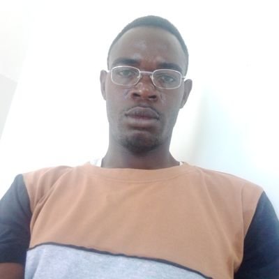 najua ugumu wa maisha ya tz kwa ujmla .tazama watanzania masikini ni wengi kuliko wale afadhali kuishi .kama mungu aoneshe njia njema kwa wahanga wa njaa .ba
