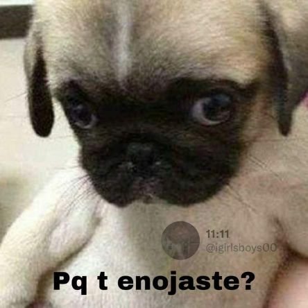 RebelseSports2's profile picture. 