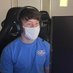 Kraai (@kraaizyy) Twitter profile photo Kraai (@kraaizyy) Twitter profile photo