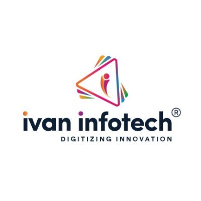 Ivan Infotech is an esteemed software development company with a global presence. With the best team, they provide premium software services at the best price.