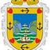 Ayto. de Palos Fra. (@aytodepalos) Twitter profile photo Ayto. de Palos Fra. (@aytodepalos) Twitter profile photo
