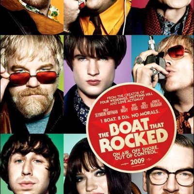 WDK_Paul's profile picture. 