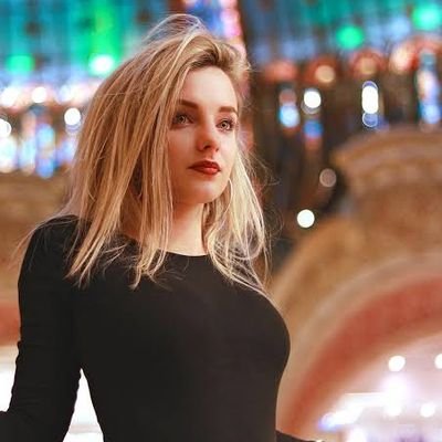 💞💕💯💯💯💯💯You will get follow back within 12 hours.💯💯💯💯💯💞💕