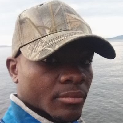 mussasaleh127's profile picture. Mussa saleh