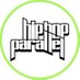 HIP HOP PARALLEL (@hhparallel) Twitter profile photo HIP HOP PARALLEL (@hhparallel) Twitter profile photo