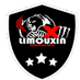 XIII LIMOUXIN (@xiii_limouxin) Twitter profile photo