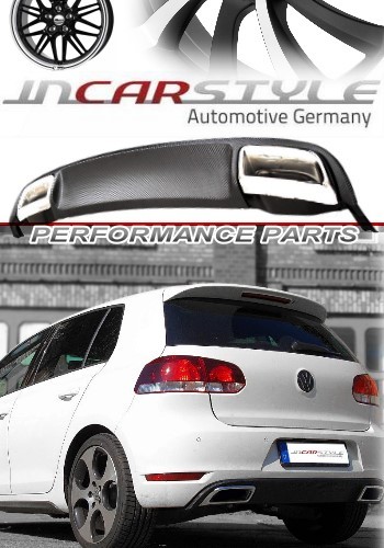 German Automotive Specialist that wants to make the world a nicer automotive place