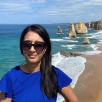 Ranita (@ranita_histac) 's Twitter Profile