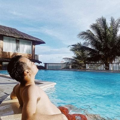 batv2829123's profile picture. 