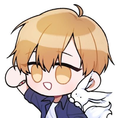 람さんのプロフィール画像
