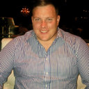 Sam Sibley - @samsibosibley - Twitter