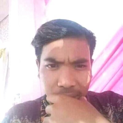 Riri48005429's profile picture. Nekes☠☡